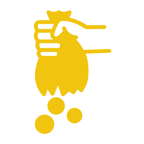Alt Image