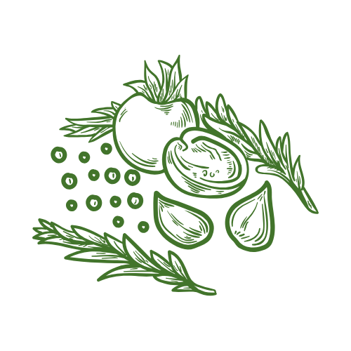Alt Image