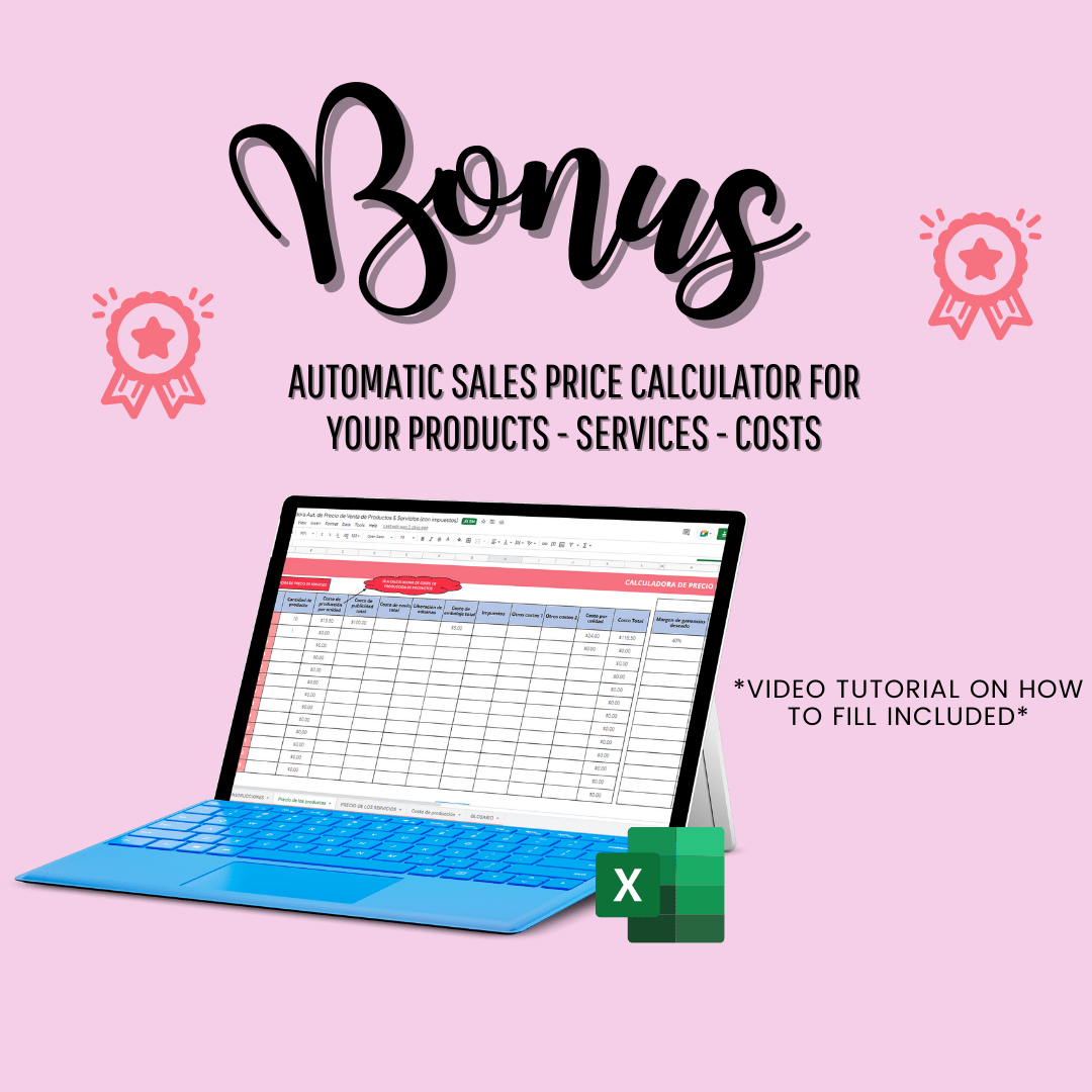 "Create and Launch Your Own Brand" Ebook STEP BY STEP GUIDE - List of Contacts/Suppliers - Sent to your Email Instantly