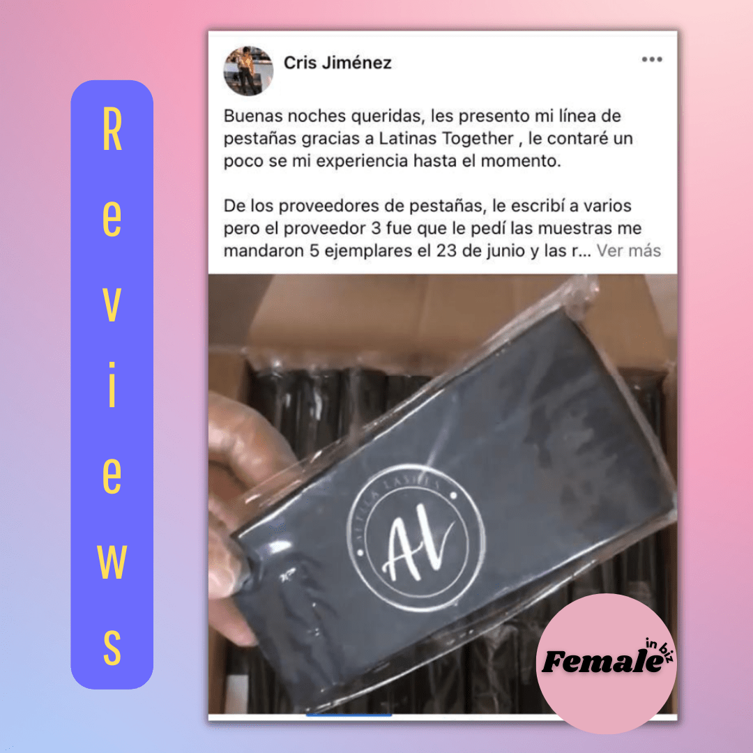 "Create and Launch Your Own Brand" Ebook STEP BY STEP GUIDE - List of Contacts/Suppliers - Sent to your Email Instantly