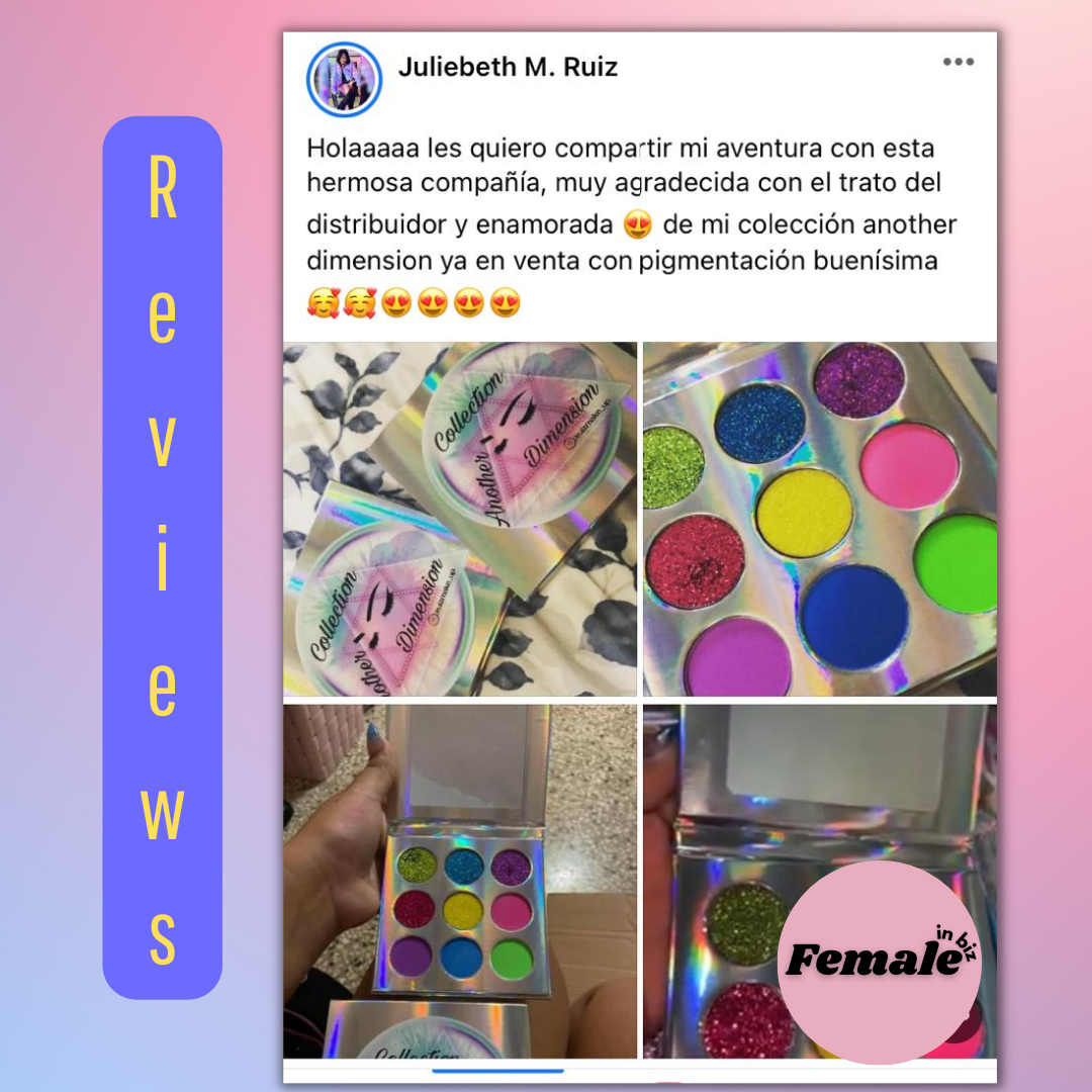 "Create and Launch Your Own Brand" Ebook STEP BY STEP GUIDE - List of Contacts/Suppliers - Sent to your Email Instantly