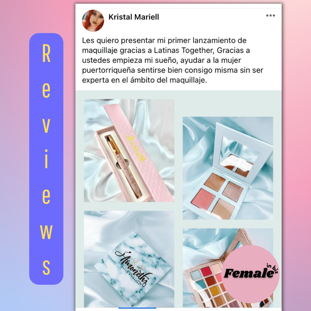 "Create and Launch Your Own Brand" Ebook STEP BY STEP GUIDE - List of Contacts/Suppliers - Sent to your Email Instantly