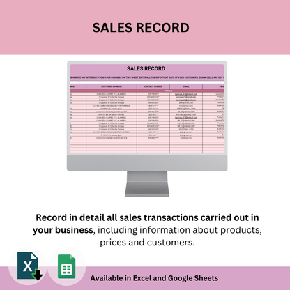 Invoicing Dashboard