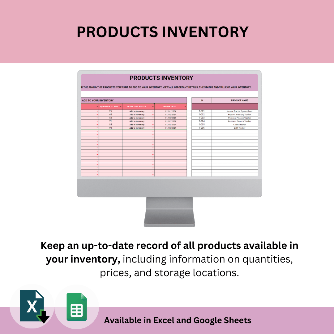 Invoicing Dashboard
