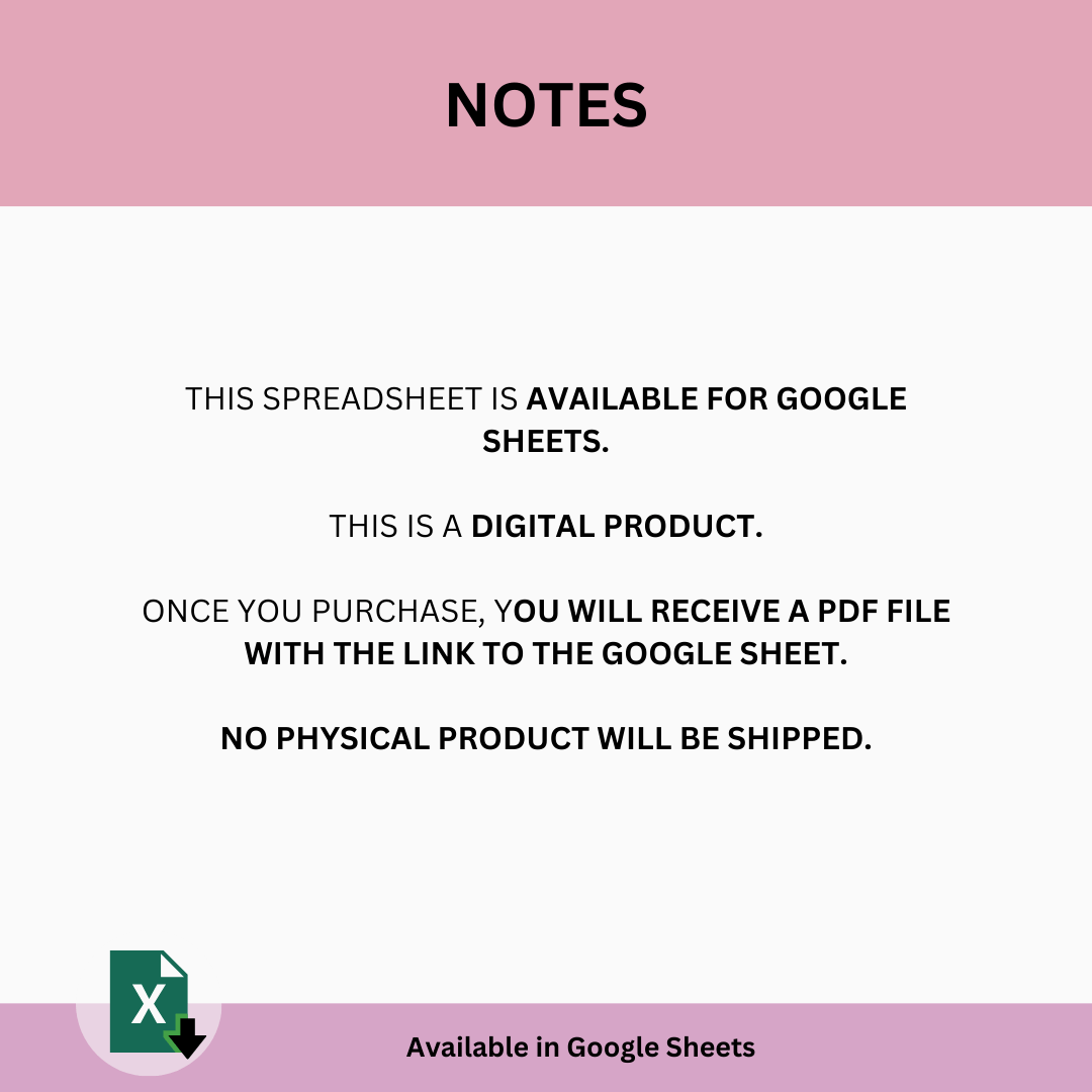 Emergency Funds Calculator