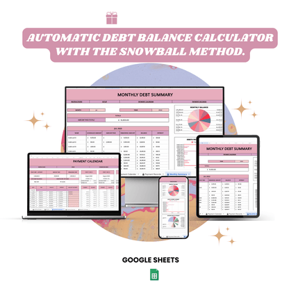 MoneyKit - Finance Management Templates Kit for Your Business
