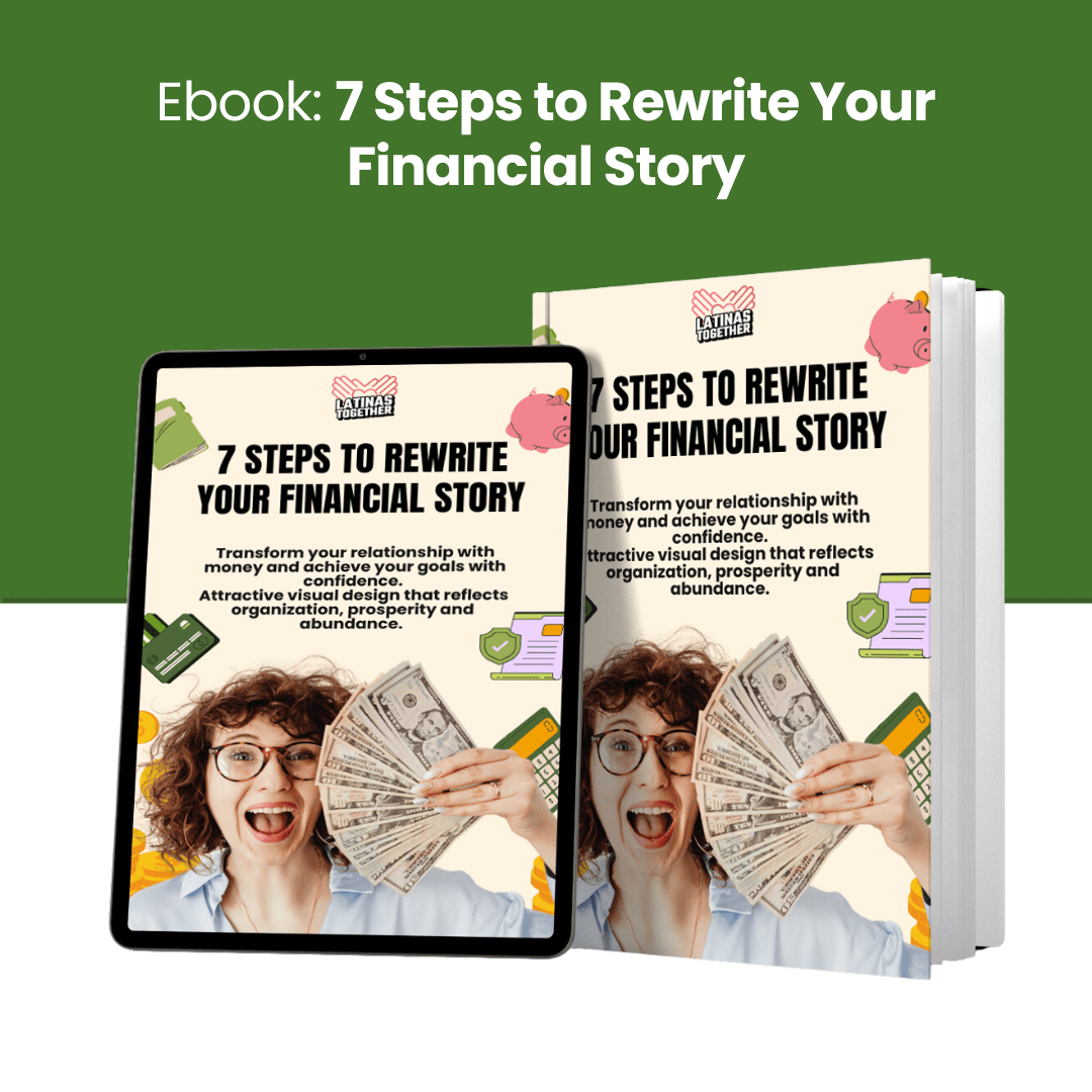 Mind & Money MasterKit: : Organize and Attract Wealth