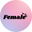 Female In Biz logo